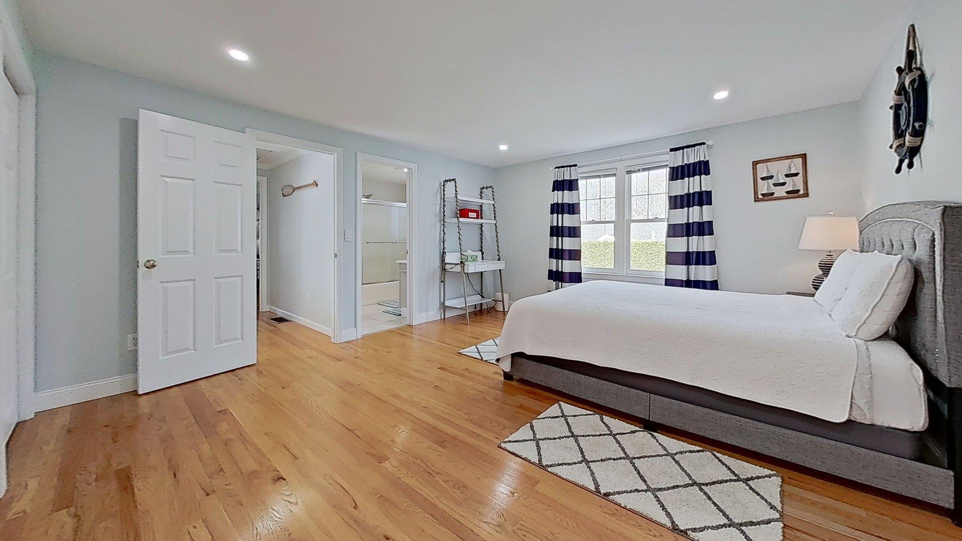 30 Elliott Road Centerville, MA 02632 - Photo 23 of 42 PS6