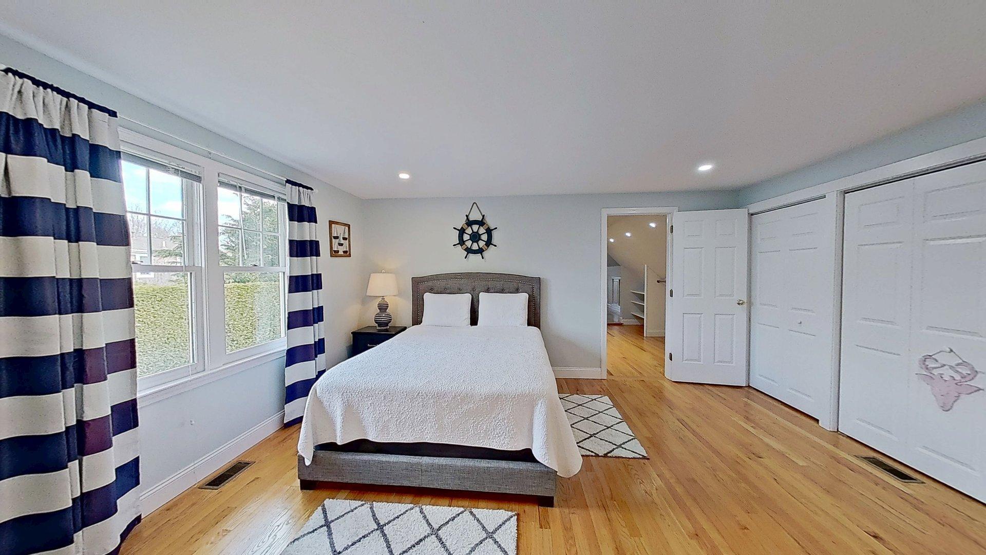 30 Elliott Road Centerville, MA 02632 - Photo 24 of 42 PS1