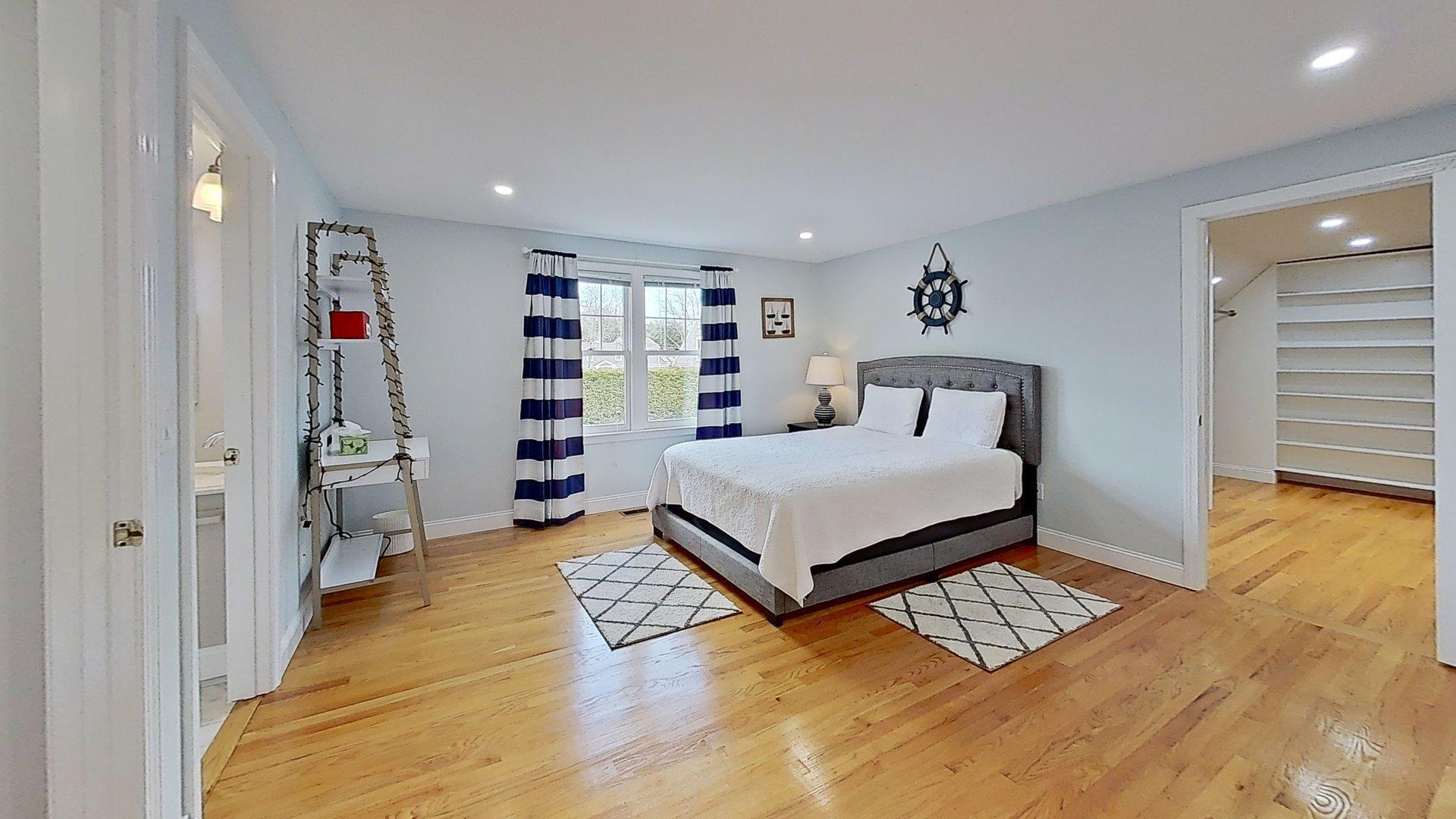30 Elliott Road Centerville, MA 02632 - Photo 25 of 42 PS5