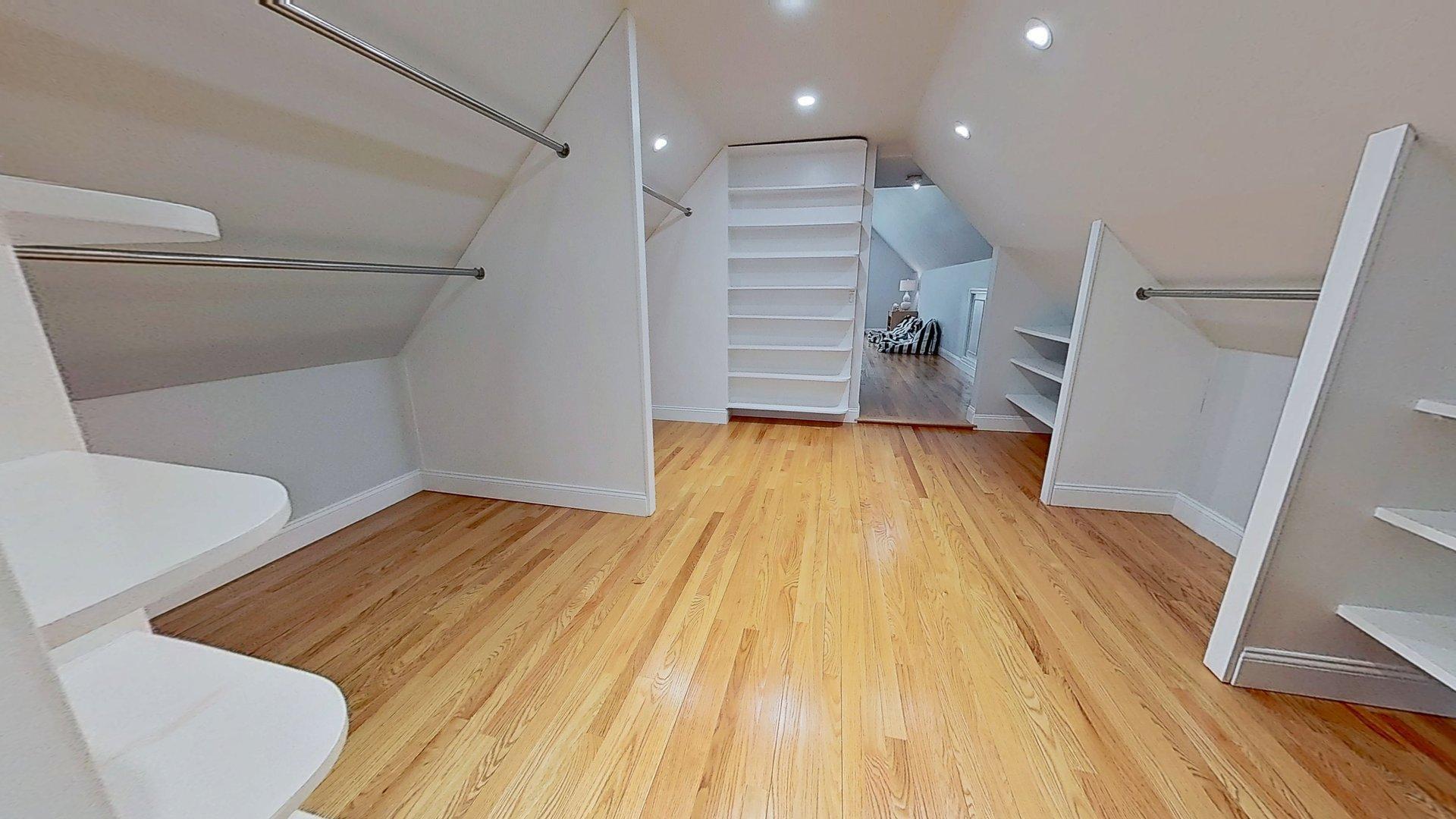 30 Elliott Road Centerville, MA 02632 - Photo 27 of 42 WIC3