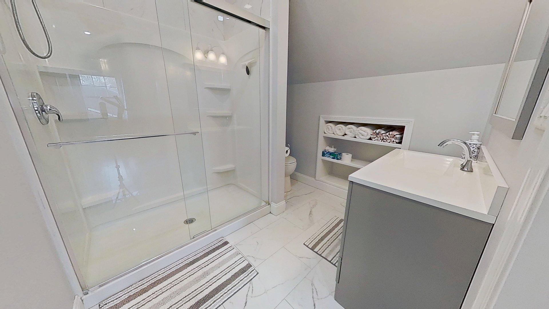 30 Elliott Road Centerville, MA 02632 - Photo 30 of 42 GB3