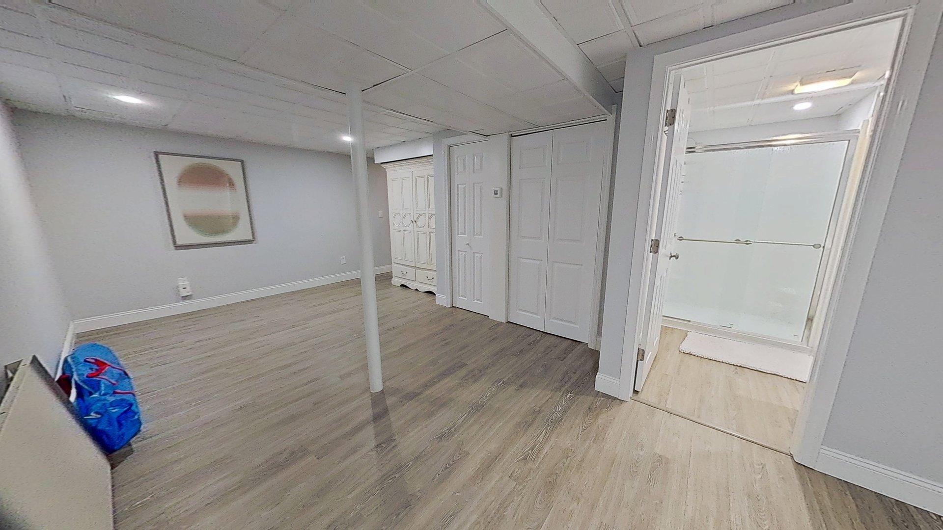 30 Elliott Road Centerville, MA 02632 - Photo 33 of 42 bsm7