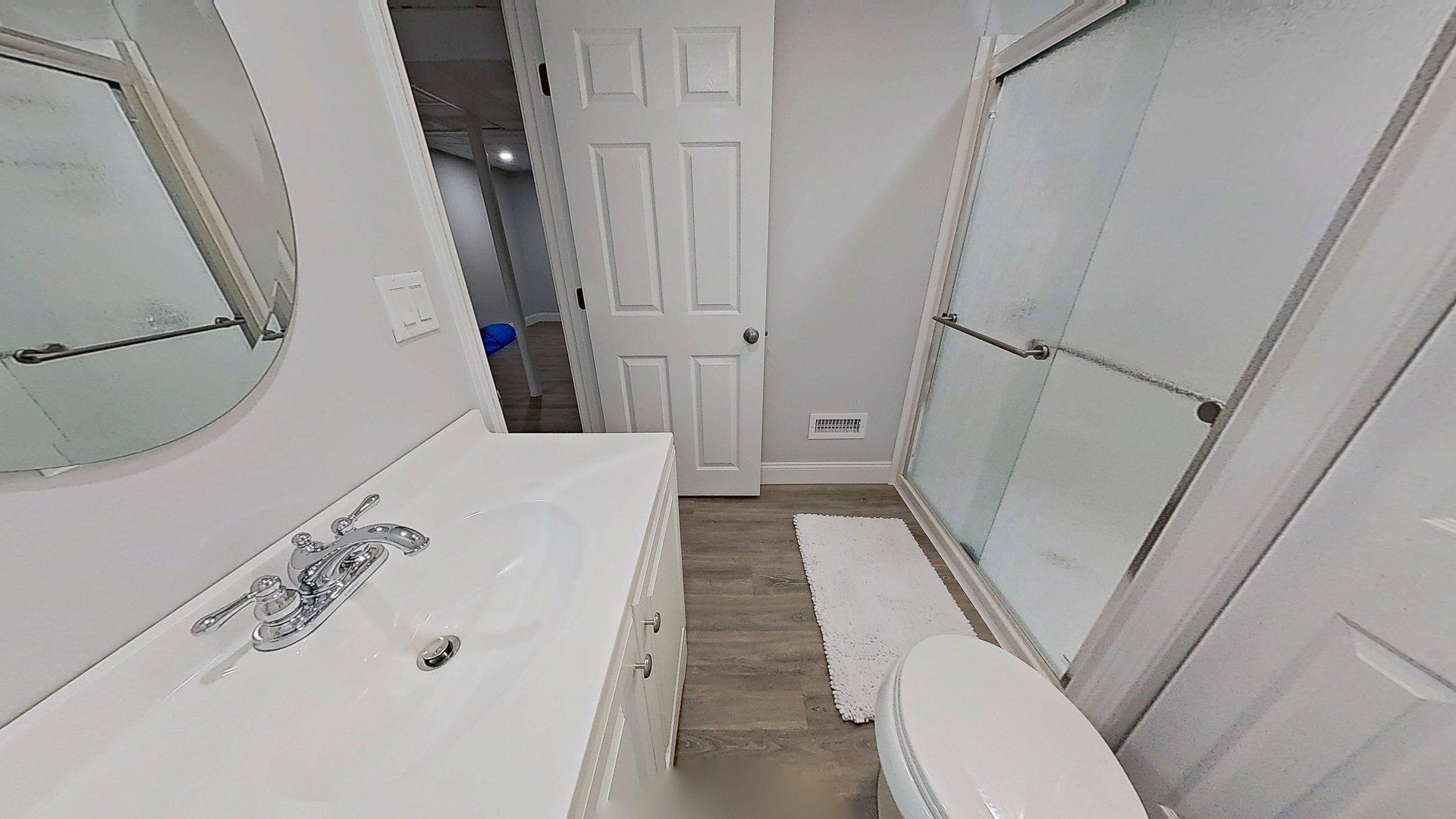 30 Elliott Road Centerville, MA 02632 - Photo 34 of 42 bsmbath1