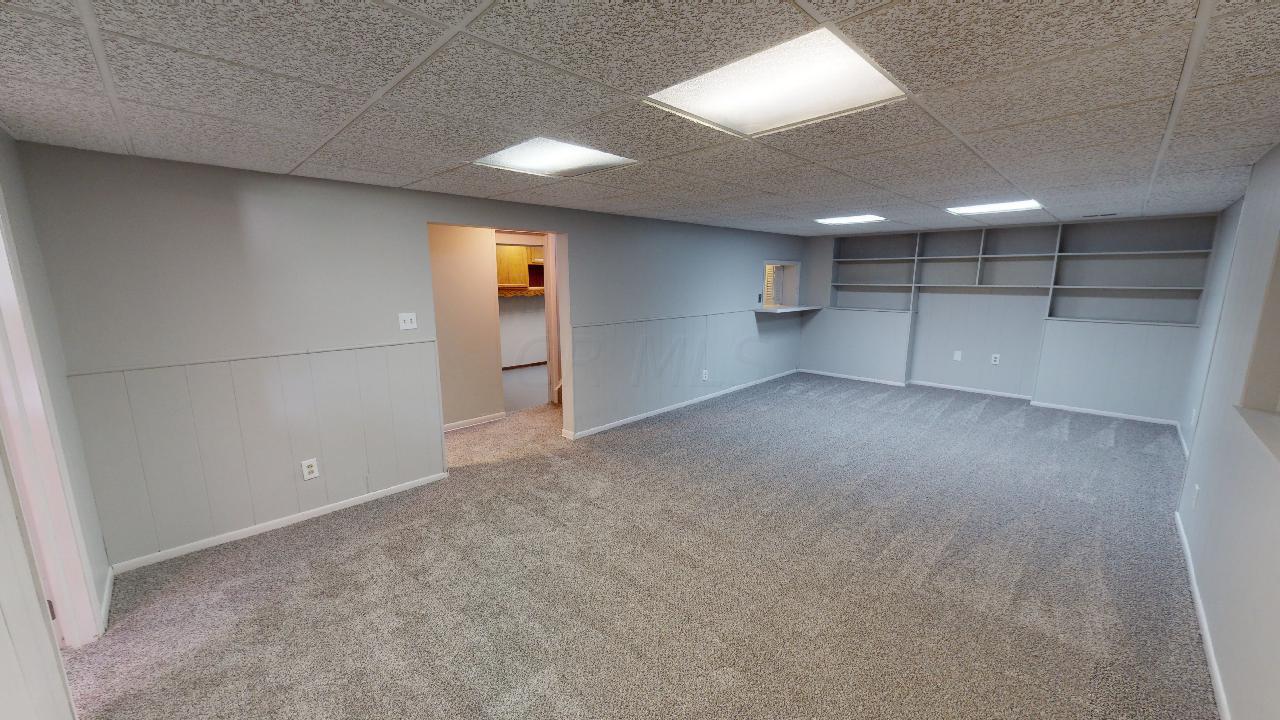 3192 Sundale Road Columbus, OH 43232 - Photo 38 of 48 3192-Sundale-Rd-08092023_072743