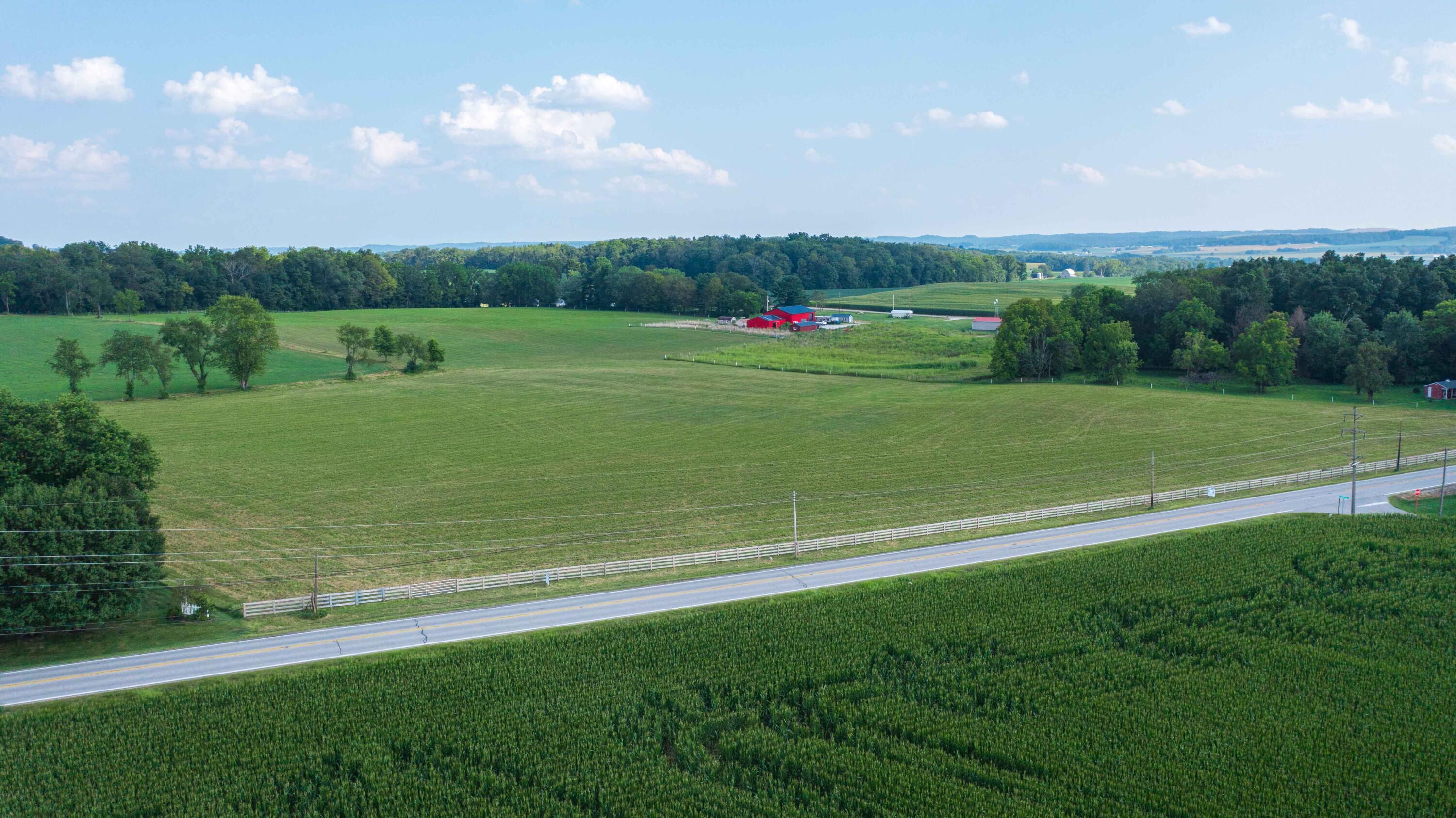 2 Oh-159 Amanda, OH 43102 - Photo 11 of 28 DJI_0133