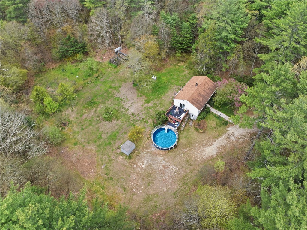 90 Pulaski Road Glocester, RI 02814 - Photo 41 of 42
