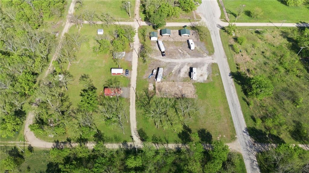 74 3rd Street Moran, KS 66755 - Photo 16 of 43 Gallery Image 16
