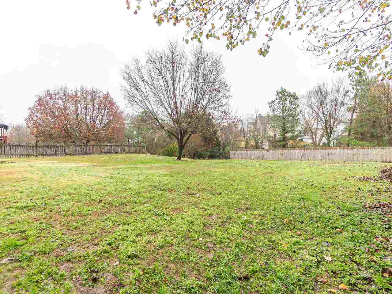 905 Delham Road Knightdale, NC 27545 - Photo 20 of 20 Photo 20