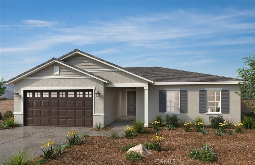 11511 Rockingham Street Moreno Valley, CA 92557 - Photo 1 of 1 Gallery Image 1