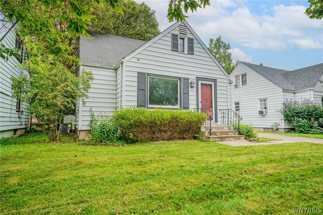 229 Carmel Road Buffalo, NY 14214 - Photo 2 of 47 Gallery Image 2