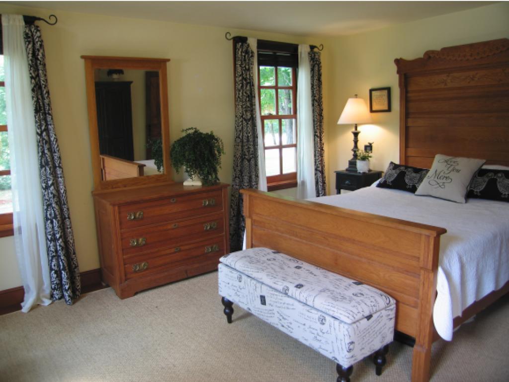 1468 Valley Road Mason, NH 03048 - Photo 18 of 36