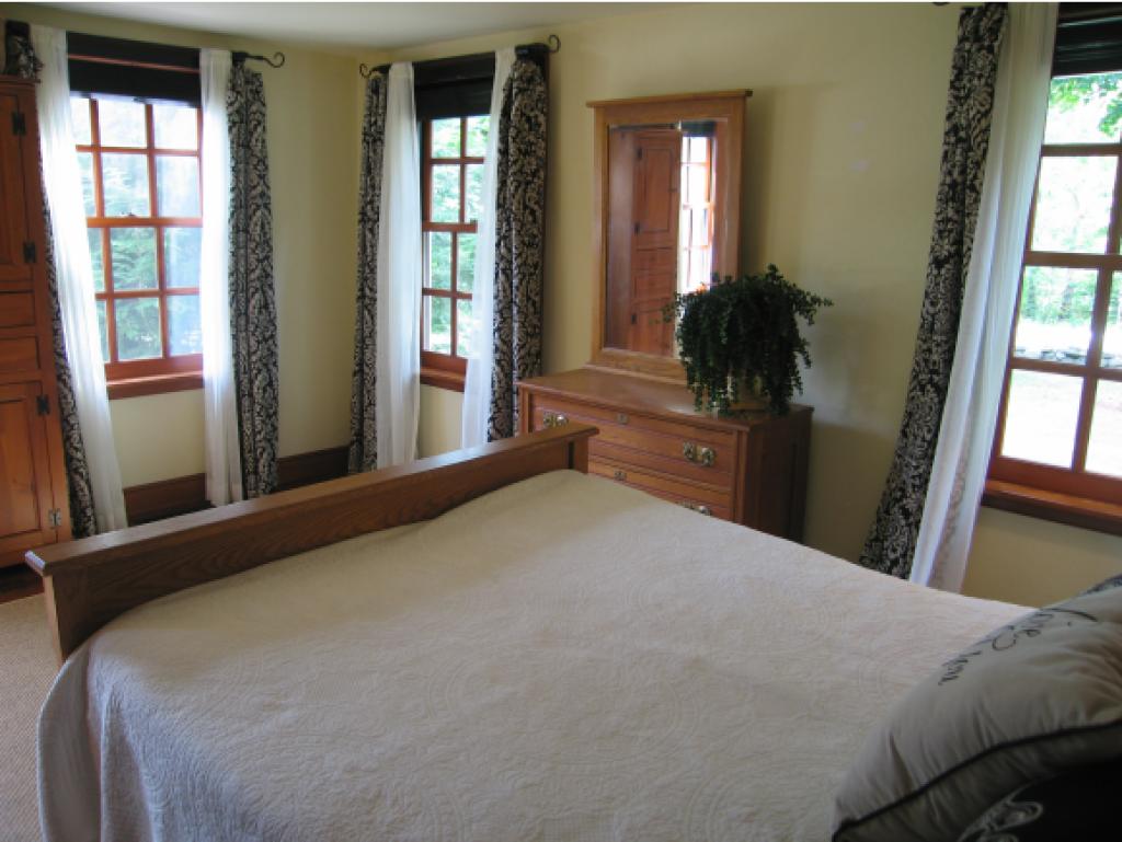 1468 Valley Road Mason, NH 03048 - Photo 19 of 36