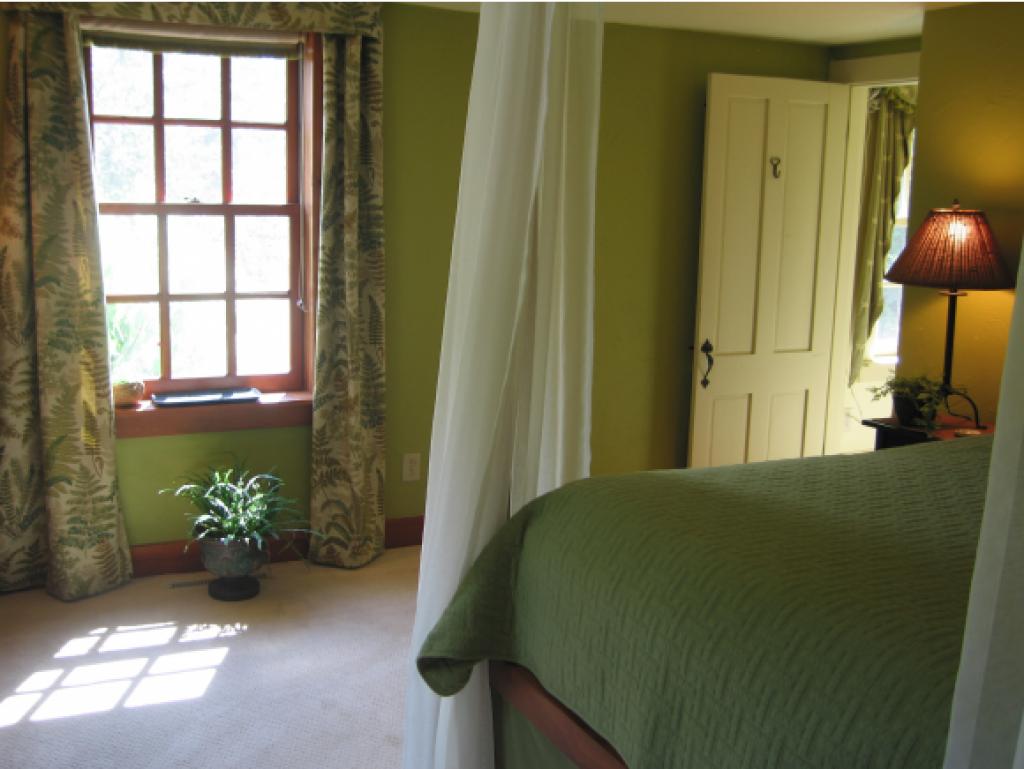 1468 Valley Road Mason, NH 03048 - Photo 21 of 36