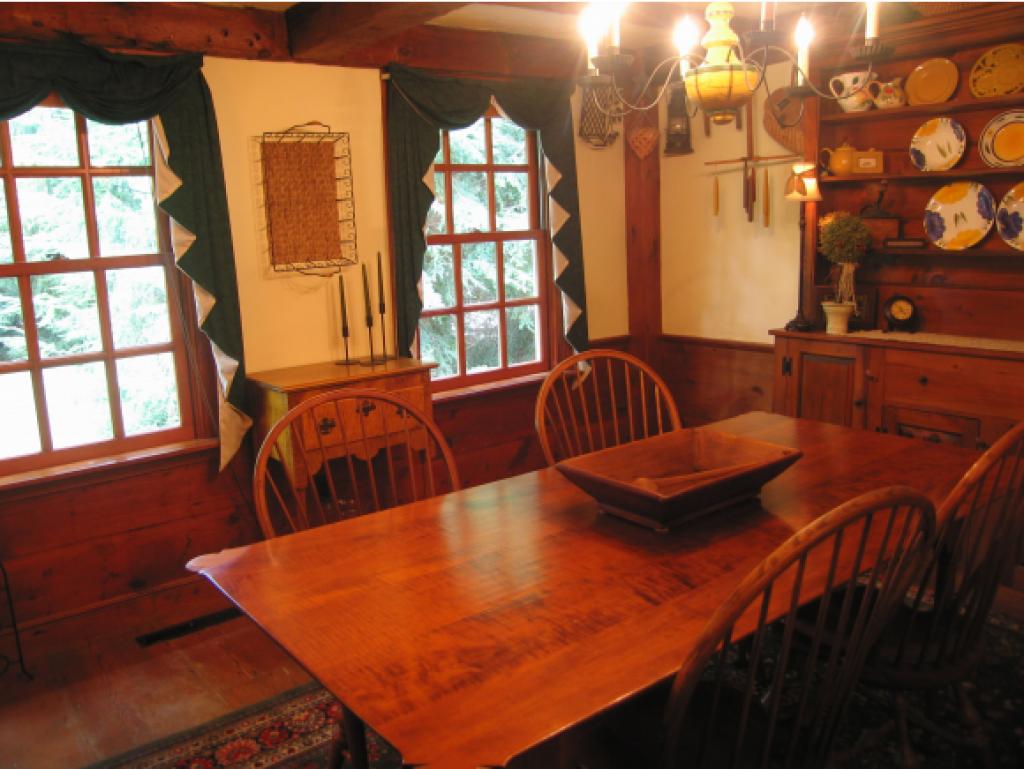 1468 Valley Road Mason, NH 03048 - Photo 4 of 36