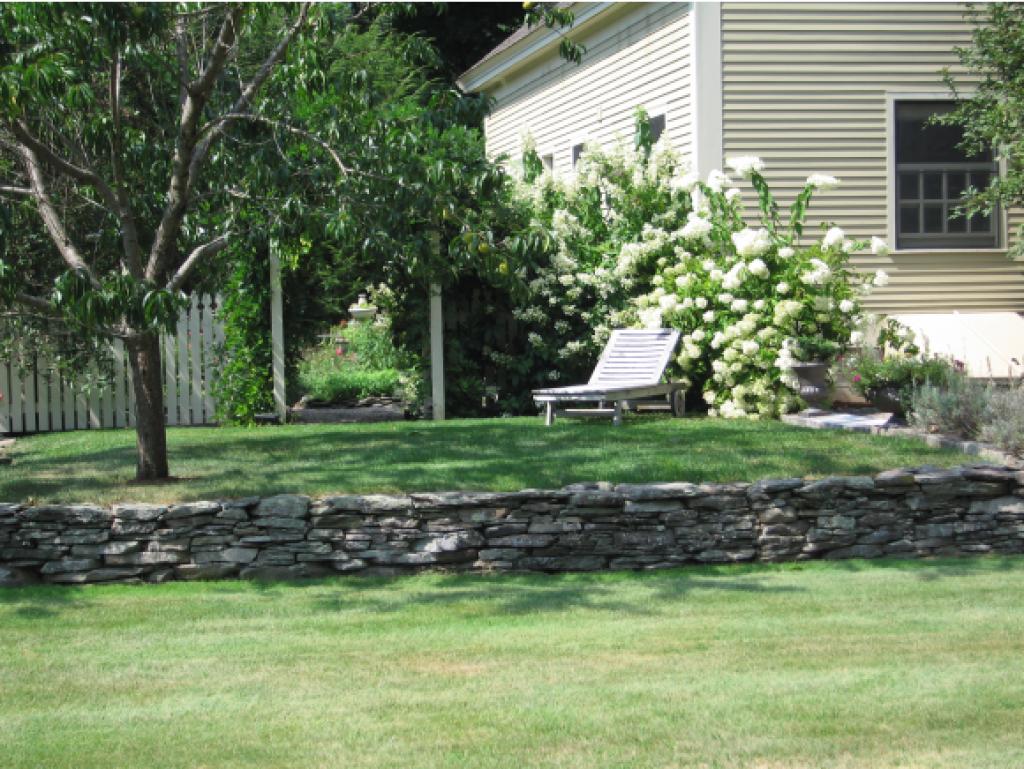 1468 Valley Road Mason, NH 03048 - Photo 34 of 36