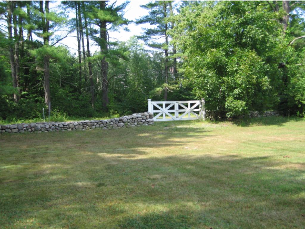 1468 Valley Road Mason, NH 03048 - Photo 36 of 36