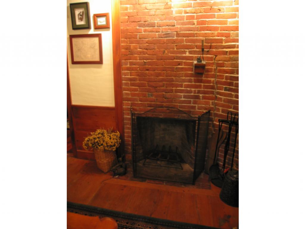 1468 Valley Road Mason, NH 03048 - Photo 10 of 36