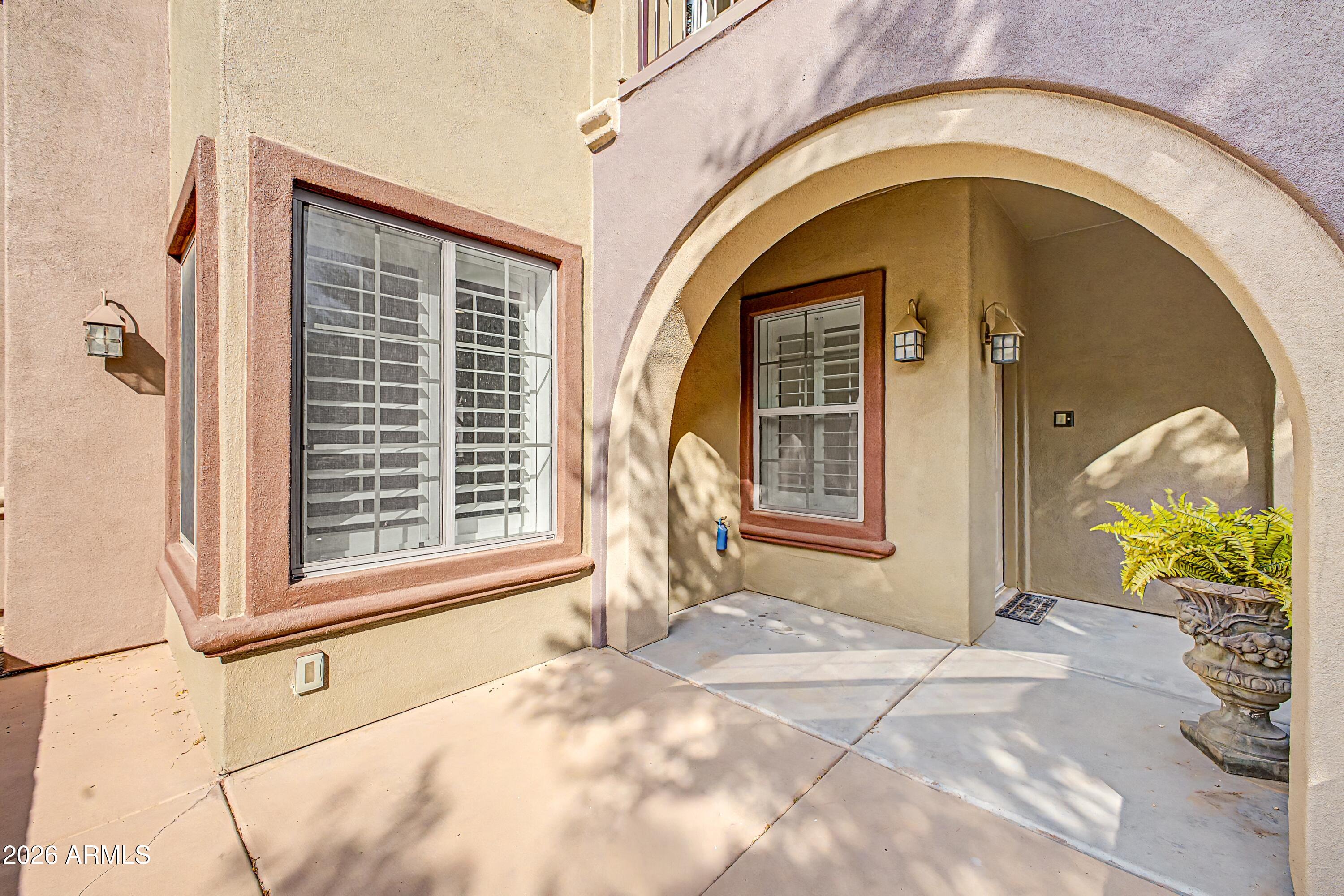 3935 East Rough Rider Road, Unit 1271 Phoenix, AZ 85050 - Photo 20 of 34 Rough Rider