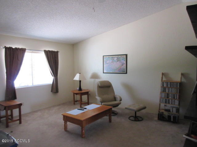 1058 Avenida Aprenda Rio Rico, AZ 85648 - Photo 22 of 40