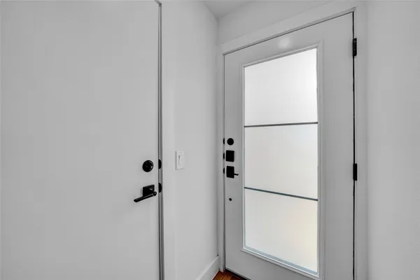 $1,607 | 1601-526 Mustang Drive, Marble Falls, TX 78654