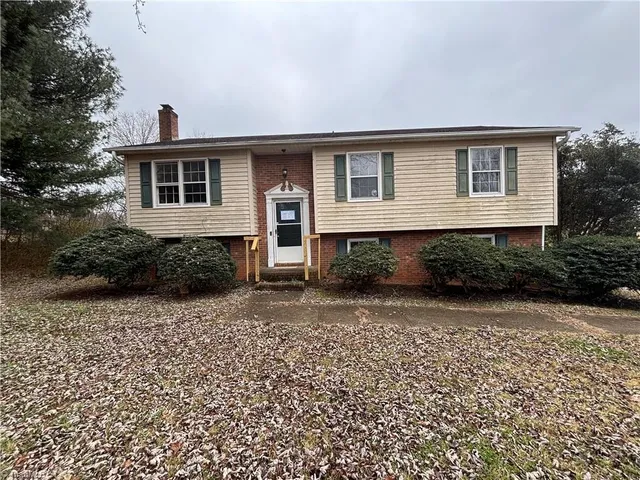 $226,000 | 101 Hemlock Court, King, NC 27021