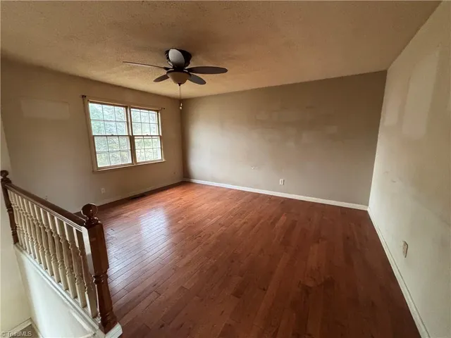 $226,000 | 101 Hemlock Court, King, NC 27021