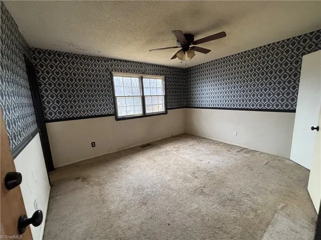 $226,000 | 101 Hemlock Court, King, NC 27021