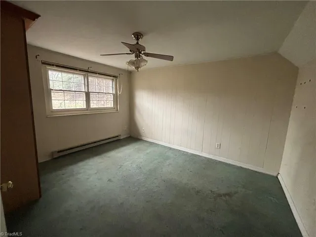 $226,000 | 101 Hemlock Court, King, NC 27021