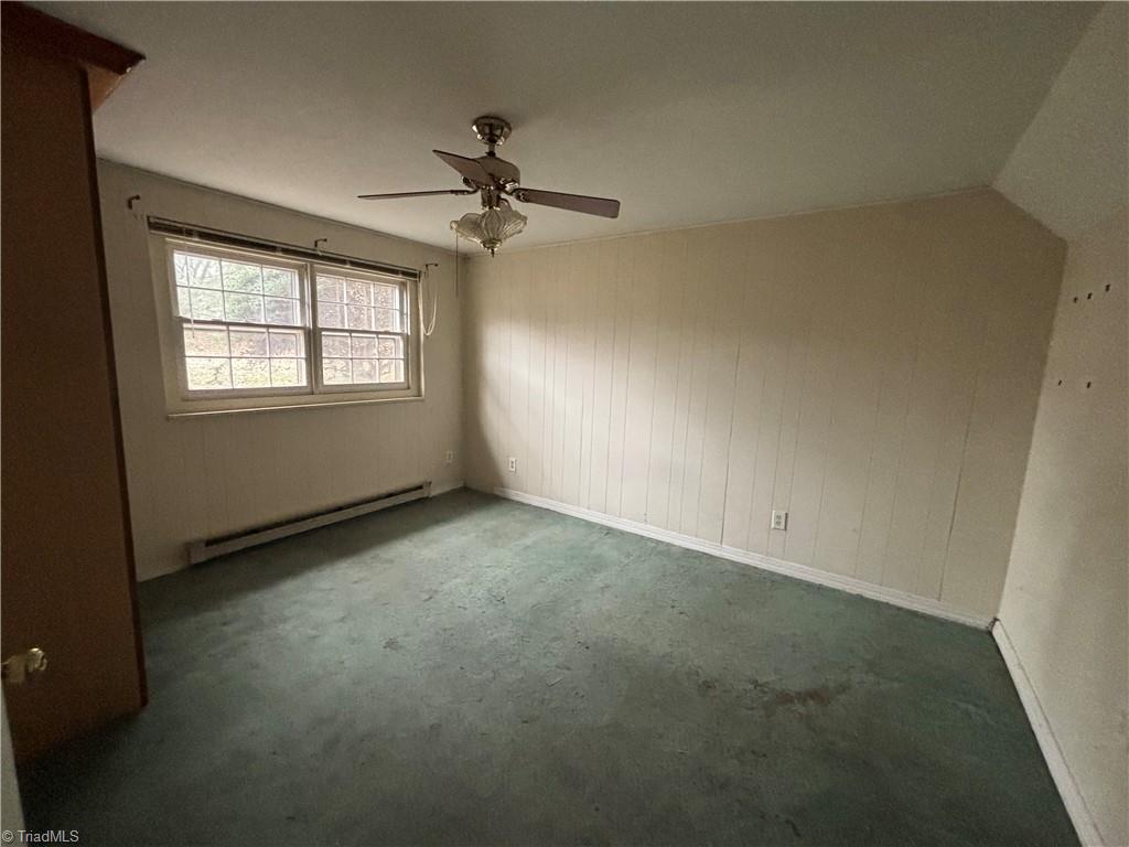 101 Hemlock Court King, NC 27021 - Photo 6 of 10 bedroom