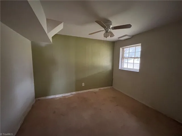 $226,000 | 101 Hemlock Court, King, NC 27021