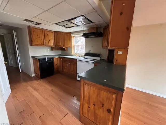 $226,000 | 101 Hemlock Court, King, NC 27021