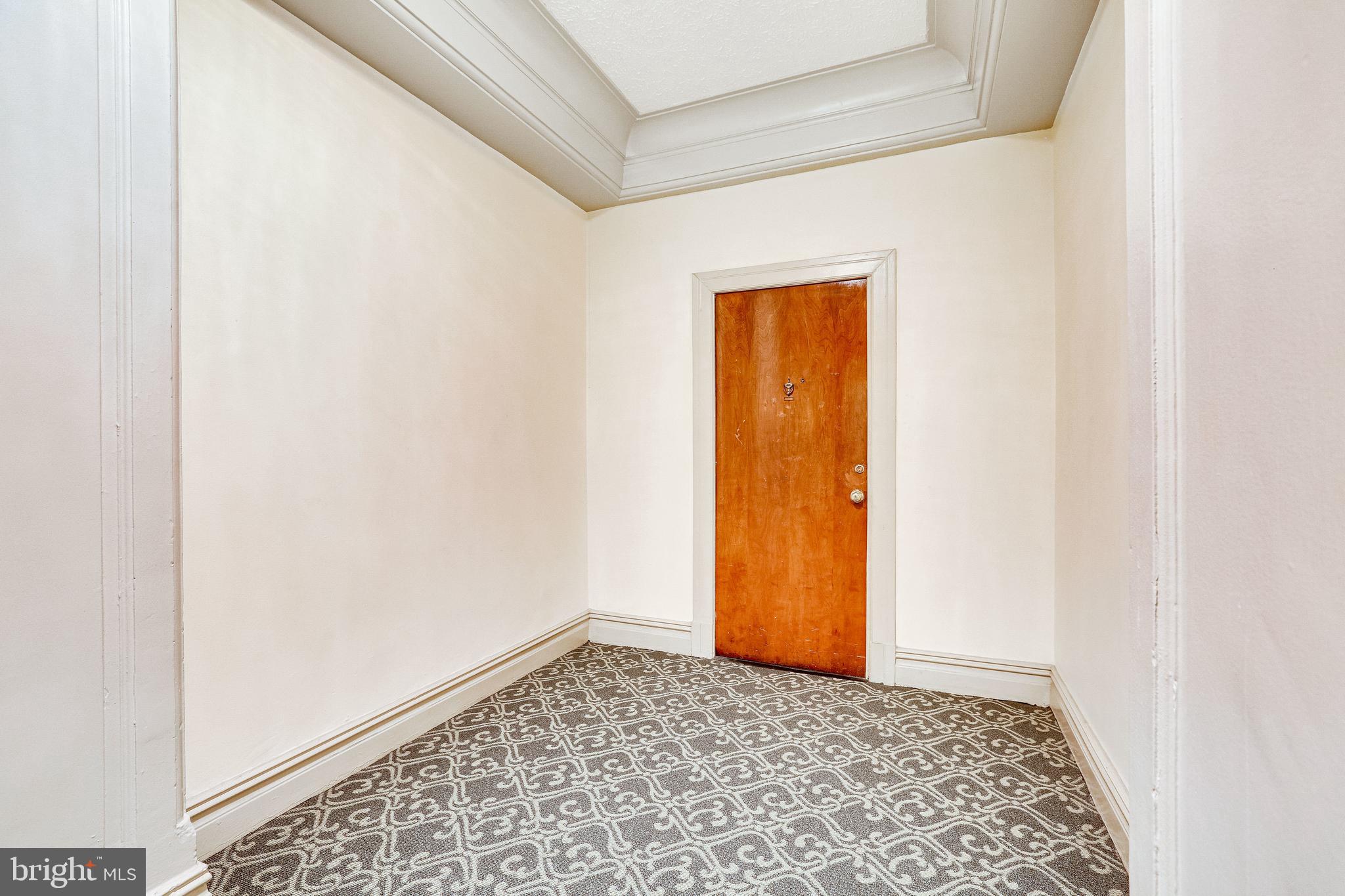 1514 17th Street Northwest, Unit 107 Washington, DC 20036 - Photo 35 of 63 Unit #107