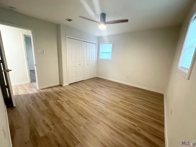 $245,000 | 170 Alamo Drive, Houma, LA 70360