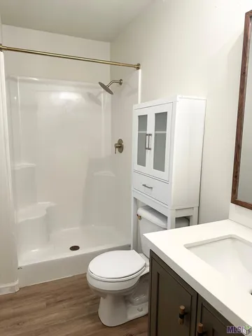 $245,000 | 170 Alamo Drive, Houma, LA 70360