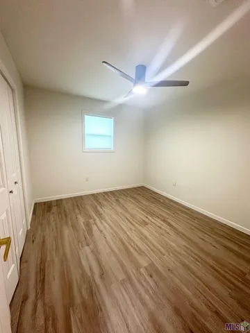 $245,000 | 170 Alamo Drive, Houma, LA 70360