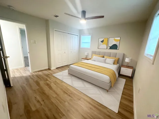 $245,000 | 170 Alamo Drive, Houma, LA 70360