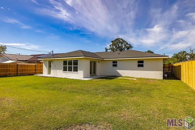 $245,000 | 170 Alamo Drive, Houma, LA 70360