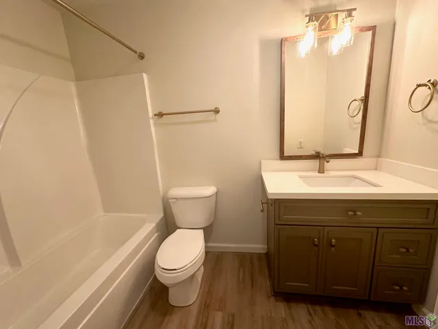 $245,000 | 170 Alamo Drive, Houma, LA 70360