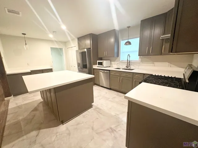 $245,000 | 170 Alamo Drive, Houma, LA 70360