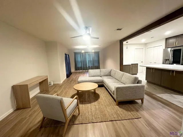 $245,000 | 170 Alamo Drive, Houma, LA 70360