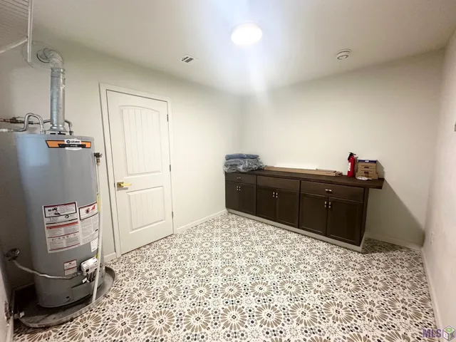 $245,000 | 170 Alamo Drive, Houma, LA 70360