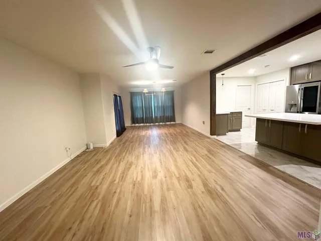 $245,000 | 170 Alamo Drive, Houma, LA 70360