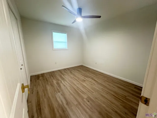 $245,000 | 170 Alamo Drive, Houma, LA 70360