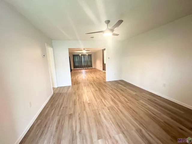 $245,000 | 170 Alamo Drive, Houma, LA 70360