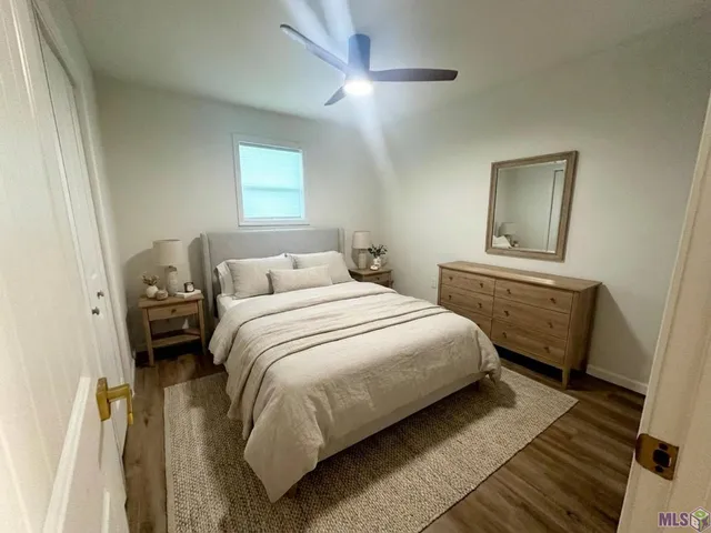 $245,000 | 170 Alamo Drive, Houma, LA 70360