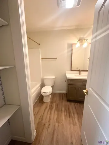 $245,000 | 170 Alamo Drive, Houma, LA 70360