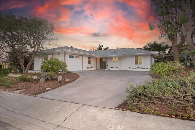 $967,000 | 12097 Pastoral Road, San Diego, CA 92128