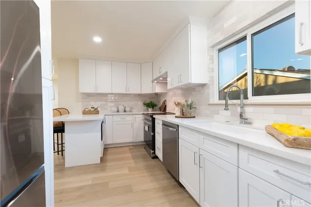 $967,000 | 12097 Pastoral Road, San Diego, CA 92128