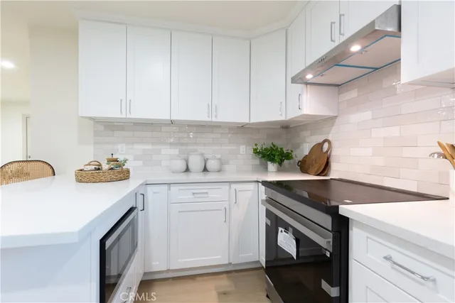 $967,000 | 12097 Pastoral Road, San Diego, CA 92128