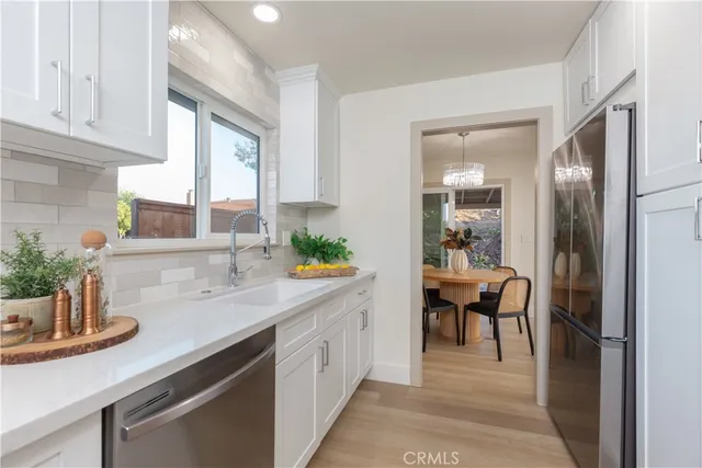 $967,000 | 12097 Pastoral Road, San Diego, CA 92128